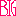 ｂｉｇ