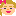 富