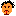 はらさん