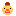 kao