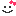 にこ