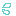 汗