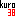 kuro-38#2