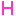 [みんな:05]