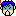 旦那２