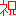 祝