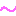 ～