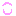 こ
