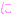 に