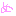 め