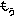 あ