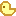 ひよこ