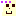 ///