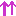 ↑