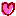 ♡