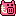 も豚