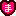とスマイル