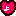 まじょ