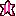 ほし