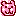 ゆらのくましゃん