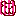 ゆらのくましゃん