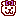 ゆらのくましゃん