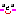 ＾＾
