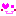 顔