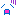 顔