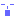 ガ-ン