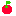 りんご
