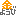 曜日