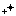 *