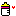 みるく