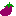 なすび