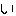 い