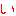 い