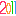 2011年