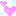 はーと