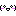 顔文字