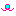 くる～