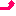 アゲアゲ