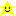 ☆