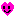 ハート
