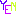 YEN