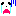 うええええん