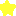 ★