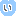 い