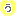 う