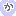 か